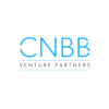 CNBB Venture Partners